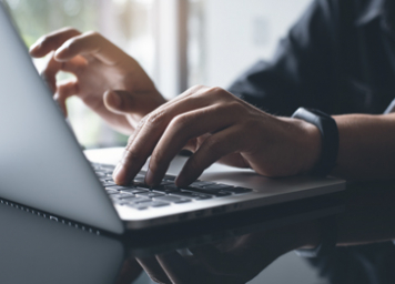 acceso_informacion_publica