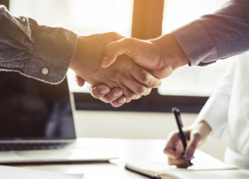 contratacion_publica_y_convenios