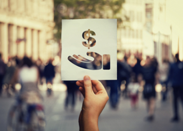 avaluació transparència